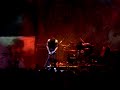 Suicide Silence - No Pity For A Coward (Live @ Sweat Fest, Brisbane 2008)
