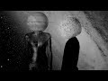Bryan Adams - Please Stay tekst piosenki
