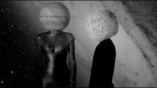 Bryan Adams - Please Stay tekst piosenki