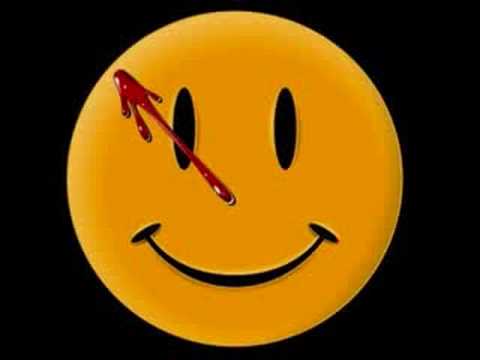 Imagen de previsualización de YouTube