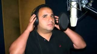 Cheb Sid Ali Chalabala 2012   Ma Nahdar ManZid N'saksi   YouTube