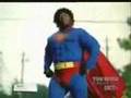 Soulja Boy - Crank That Remix!