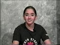 LMTV News Monday, September 10, 2007