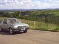 chevette