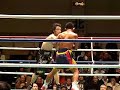 ボクシング4～6