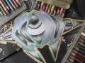 videos de edicion special kode