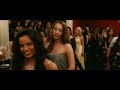 Ghosts of Girlfriends Past (2009)