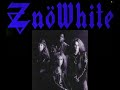 Znowhite - Hell Bent [Demo \ Znowhite - Hell Bent [Demo \