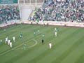 OMONOIA-digenis_goal1-0_xelakis