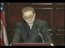 RE: Larry Sinclair - What kind of con man? 2