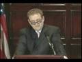 RE: Larry Sinclair - What kind of con man? 2