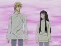 Another KyoheixSunako amv!!!!!! I LOVE THIS COUPLE!!!!! and been a little obsessed lately o well enjoy!!!Song: Fallin'Artist: Janno GibbsTHIS VIDEO IS PURELY FAN-MADE AND IS IN NO WAY ASSOCIATED WITH THE MUSICAL ARTIST OR ANIME COMPANY IN ANY WAY.