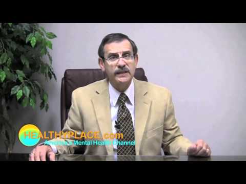 Goal of Doctor in Treatment of Depression