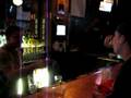 videos de Bill Boy taking it down (check out the waitress in the background)