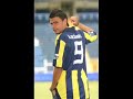 yasa fenerbahce yasa fenerbahce