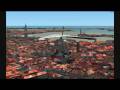VeniceX02MM.wmv