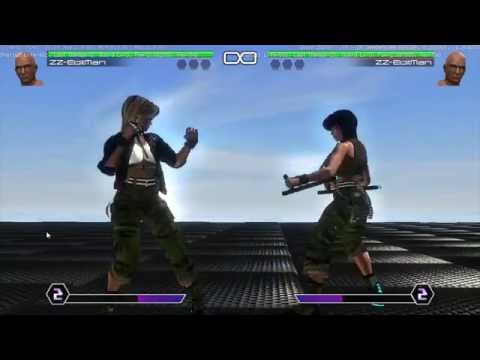 YouTube Preview Image