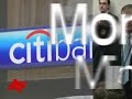 money-minute-fed-urges-drastic-mortgage-measure.html