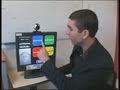 La Technologie Au Service Des Personnes Âgées [nîmes]