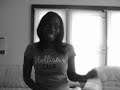 Download Keri Hilson Let Me Down (COVER) MP3 song and Music Video