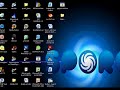 Matrix app - notepad