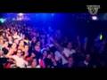 FENER OPERA [Satisfaction remix]