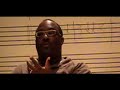 Carl Allen - Solo & Lecture - Juilliard Workshop 2007 Carl Allen - Solo & Lecture - Juilliard Workshop 2007