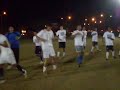 SDC10193
