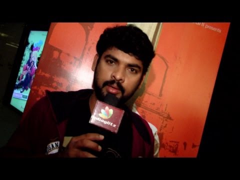 Rendavathu Padam Audio Launch | Vimal - CS Amudhan - Vijayalakshmi | Tamil Movie