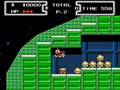 DuckTales