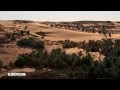 ALGERIA,THE PEARL OF AFRICA