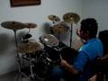videos de solo drumm sdak