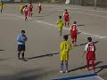 celeiros2