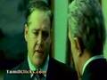  - MovieZen Video