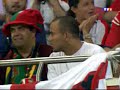 Momentos PORTUGAL, SOMOS UNICOS!!!!