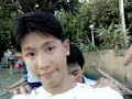 hrsp-3rd year sT. hyacinth 2006-2007