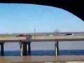 Trinity-River-Flood