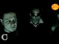 Super Movie Mix