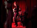 Randy Johnston Plays We