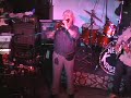 bob marley day celebration new kingston band and monty alexander