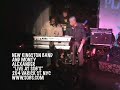 bob marley day celebration new kingston band and monty alexander