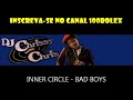 Todo Mundo Odeia o Chris - Trilha Sonora Completa 2 (Everybody Hates Chris Sound Track)
