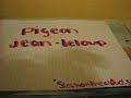 PIGEON - JEAN-LELOUP PIGEON - JEAN-LELOUP