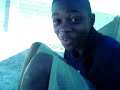 PD Raps While Ditchin School PD Raps While Ditchin School