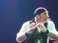 Jethro Tull - Pastime in Good Company -Belo Horizonte, 26/04