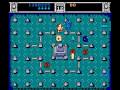 first of new genre of longplays - first twelve levels (levels 4 to 12)
