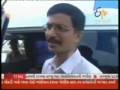 Asaram Bapu uses charted plane for money transffer CID (Crime) REVEALS TRUTH