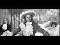Louis XIV Le Roi Soleil A Froid