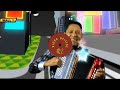 Binomio de Oro - Vamos