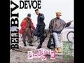I Do Need You- BBD I Do Need You- BBD